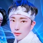 이거 사진 <b>매드</b>몬스터지?