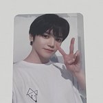 [NCT즌] 툥 <b>검머</b> 포카