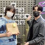 [TXT] 벌써 보고싶어