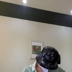 [펜타곤] 후<b>타쿠</b>들 일어나 잘 때가 아니야