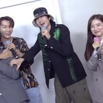 [모두드루와] 뮤뱅 아콩<b>엠씨</b> 팩트