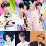 [NCT즌] NCT-<b>엠씨</b>즈