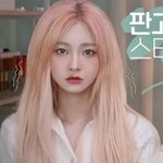 [댓글부탁해] 얘들아 이런 <b>두상</b>과 머리숱에는