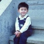 <b>뮤잉</b> 운동 할 거임