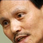 [여자의심리] 예쁘고 인기 많은 여자가