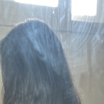 고데기 열라잘함