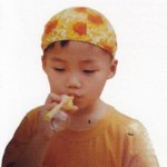 [더보이즈] 아기 <b>찬희</b> 개귀여웤ㅋㅋㅋㅋㅋㅋ