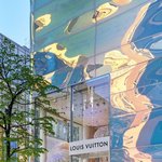 [드루와] 나 진심 호신용 <b>물건</b> <b>추천</b>좀