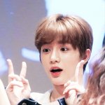 [TXT] 범규는 사랑받고 싶어하는게