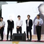 [<b>엔터</b>톡] 너네 입덕 계기가 뭐야?