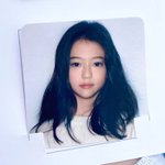 [모두드루와] <b>엘라</b>그로스 진짜 개이쁘다...