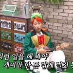 [댓글부탁해] <b>c</b><b>컬</b>펌 해본 사람 다 들어와봐