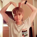 [군대] ㅅㄷ 남준이같은 사람하고 결혼하고 싶다