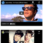 [모두드루와] 역대급 <b>표절</b>왕 방시혁.JPG