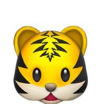 <b>권순영</b>..실망이야