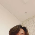 [에이티즈] <b>민낯</b>이라 더 남친재질