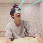 [에이티즈] 역시 에이티즈 최애 <b>필터</b>