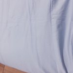 그 화장실 몰카말야