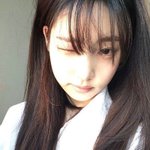 [드루와] 돈 벌어가며 살 자신이 없어