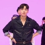 [방탄소년단] 머글인데