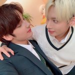 [TXT] 난아직도 이사진 보면 <b>설레</b>뒤짐