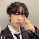 [더보이즈] 난 <b>선우</b>가 입삐죽할때가 제일 좋음