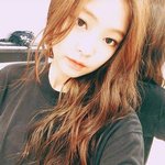 이거 제니 <b>과사</b>라는데