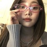 [드루와] 너희 <b>추석</b>때 용돈 받으면 머 살꺼임