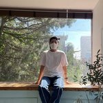아니 우리 아빠 땜에 울고있음 지금