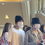 [NCT즌] 근데 제혖이 머리