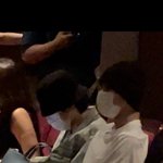 [NCT즌] 와<b>집중</b>되나