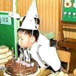 친구들아 지금 에<b>펜시</b>에서