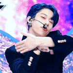 [<b>AB6IX</b>] 블포럽 컨셉 한 번만 더 하면 좋겠다