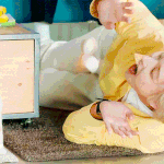 얘들아 제발 인성 해명글 하나만 랭킹 올려줘