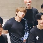 [더보이즈] <b>이상연</b>씨 정말..