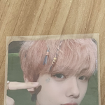 [NCT즌] 포카 <b>시세</b> 알려줄 즈니 ㅈㅂㅈㅂㅈㅂㅈ베