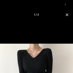가을 <b>결혼식때</b> 이렇게 입고가려는데