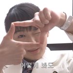 [NCT즌] <b>재도</b> 찐임.