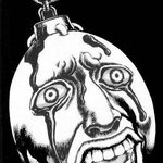 <b>베르세르크</b> 만화 재밌긴 하더라.jpg