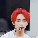 <b>케이</b>팝 전성기는 10년전이 아니라 지금이다