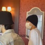 [NCT즌] <b>홀리</b>
