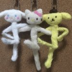 [스키즈] 시즈니는 <b>any</b>지만 8니입니당