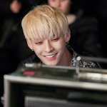 [BTOB] 이 또한 지나가리