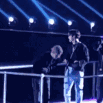 [군대] 태태 배꼽<b>인사</b> 넘 기욥
