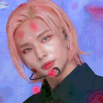 [스키즈] 나도 입덕썰 풀어본다