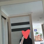 나도 개말<b>라가</b> 되고 싶다
