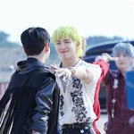 [군대] <b>코야</b>웃음