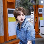 [군대] 스크린에서 봐야할 용안이<b>세오</b>.....