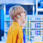 [군대] 석진이 <b>상체</b>보수남 탈퇴했니