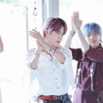 [군대] <b>팔찌</b> 손민수 하고싶다
